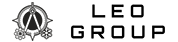 LEO Grup