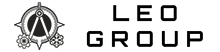 LEO Grup